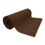 ROLLO MANTEL TNT MARRON (0.40X48)