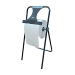 DISPENSADOR BOBINA MECÁNICOS